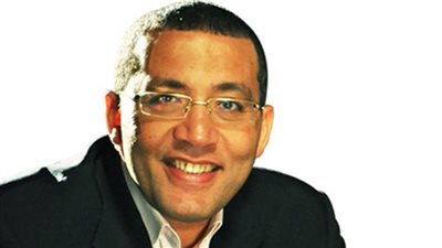 اللواء محمد الغباشى ضيف خالد صلاح في «على هوى مصر».. الليلة