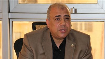 «المترو»: وصول القطار السابع المكيف إلى ورشة طرة البلد