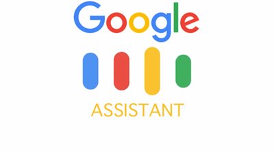 مساعد جوجل الرقمي يصل لحواسب «كروم أو إس» قريبًا
