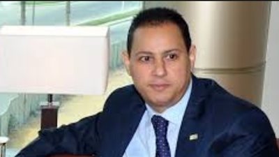 الرقابة المالية تنتهي من مسودة أول دليل لحماية المتعاملين غير المصرفي