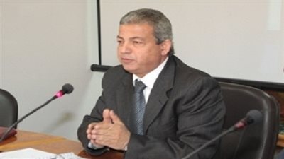 انطلاق المرحلة الثانية من جائزة الشارقة لشباب الجامعات