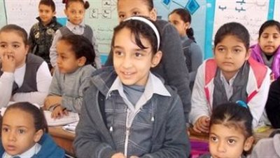 5 مزايا وشروط لوثيقة تأمين طلاب المدارس والجامعات