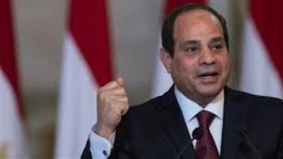 السيسي يفتتح اليوم قاعدة برنيس العسكرية.. يشهد مناورة 