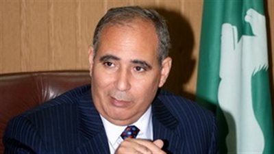 محافظة الشرقية توفر 