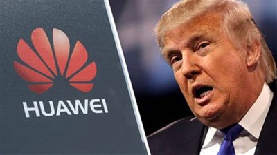 أمريكا تعتزم إلحاق ضرر أكبر بشركة هواوي
