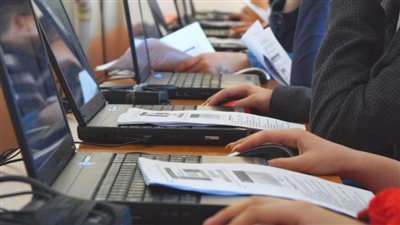 تقرير يؤكد انتعاش سوق أجهزة الحاسب خلال 2019