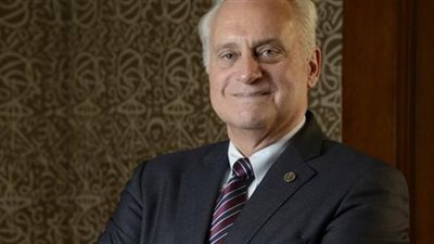 الجامعة الأمريكية تحتفل بمرور 100 عام على تأسيسها في فبراير 2019