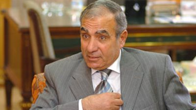 28 % زيادة في عدد الشقق المنفذة بواسطة القطاع الخاص عام 2015-2016