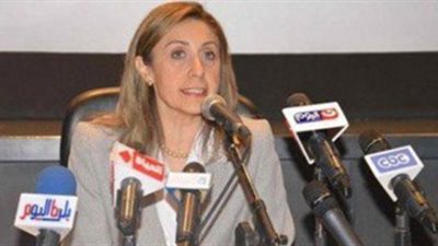 المهرجان القومي للسينما يكرم شويكار وحسن يوسف وإيناس الدغيدي