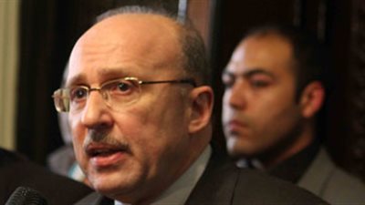 اليوم.. انعقاد المؤتمر المصري القومى السادس لمرضى السكر