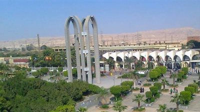 مواعيد اختبارات القدرات لطلاب الدبلومات بـ«اقتصاد منزلي حلوان»