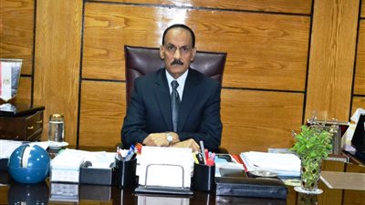 ضبط 80 حالة غش خلال امتحانات الفصل الدراسى الأول بجامعة أسيوط