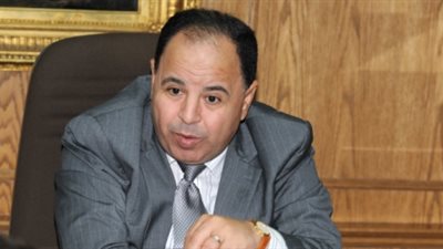 العاملون بالضرائب: 28 مليار جنيه زيادة في التحصيل عن العام السابق