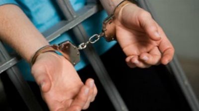 تفاصيل التحقيقات مع «ربة منزل» متهمة بقتل شقيقة زوجها في حلوان