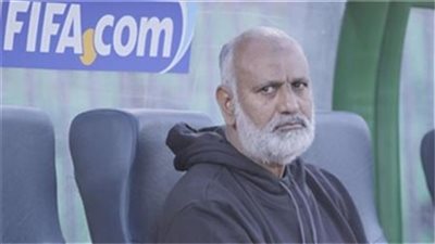 الإنتاج الحربي يتدرب في موعد توقيت مباراته أمام بتروجت