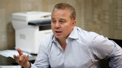 زغلول صيام يكتب: روسيا والمنتخب الأوليمبي