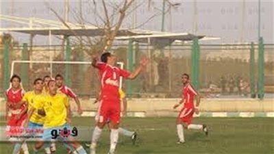 اليوم.. أسوان يواجه شبان قنا بدوري المظاليم