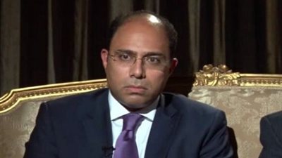 «الخارجية» تدين الاعتداء على سفينة مساعدات إماراتية بباب المندب