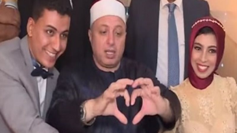 فيتو