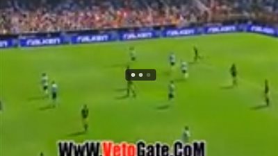 بالفيديو.. «أتلتيكو مدريد» يحسم مباراة فالنسيا بثنائية نظيفة