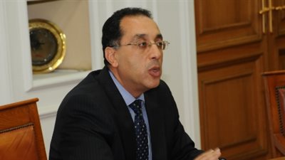 تفاصيل إنشاء «الإسكان» 60 مكتبا تموينيا بالمحافظات