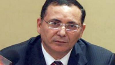 «شعبة البناء»: الحكومة تكرر أخطاء هشام قنديل