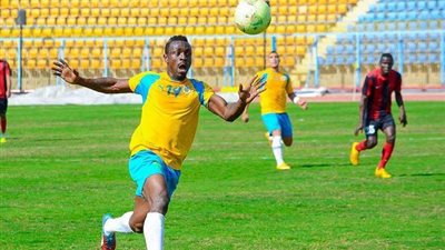 الإسماعيلي: ننتظر حكم الـ«فيفا» في شكوى «بناهيني» خلال أيام