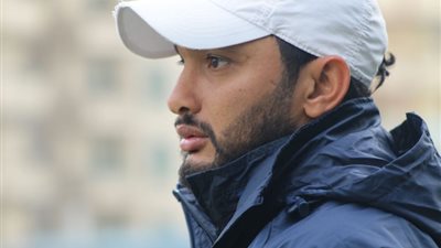 مدرب الإسماعيلي يُعدد مكاسب انضمام «باهر وصادق» للمنتخب