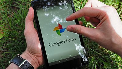 «صور جوجل» يتيح تحديثا لمشاركة مقاطع الفيديو بشكل أسرع