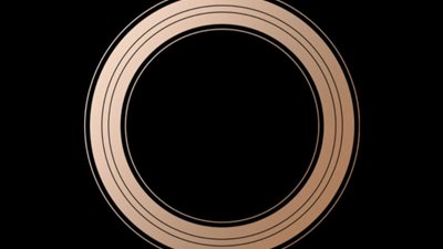 طرق مشاهدة البث الحي لـ«أبل» عن «iPhone»