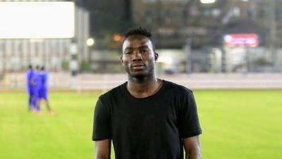 الزمالك يستقر على عدم عودة «سيسيه» في يناير