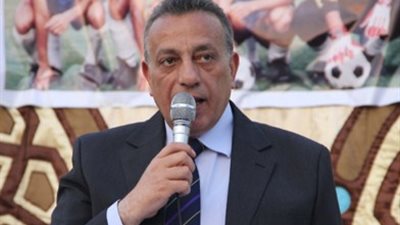 تقسيم الجيزة إلى 80 قطاعا لتطبيق الجمع المنزلي للقمامة