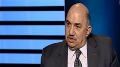 إنشاء محطة صب جاف في ميناء الأدبية بطاقة 5.5 ملايين طن