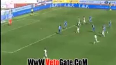 بالفيديو.. «هيجواين» يتقدم بالهدف الثاني ليوفنتوس في أمبولي