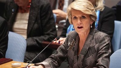 أستراليا: نبذل أقصى جهدنا لمساعدة «بيتر جريست» المحبوس في مصر