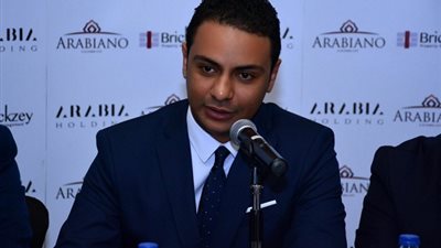 مطور: إقبال عربي على الاستثمار العقاري بمشروعات العاصمة الإدارية