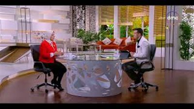 مايسة شوقي: المعتقدات المجتمعية الخاطئة سبب الكثافة السكانية