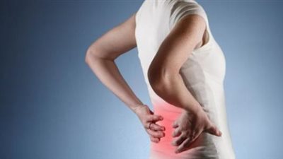 كل ما تودين معرفته عن آلام العمود الفقري وطرق العلاج