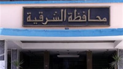 مدير إدارة الكهرباء بـ«بلبيس»: حادث مقتل الطفلة ريم «قضاء وقدر»