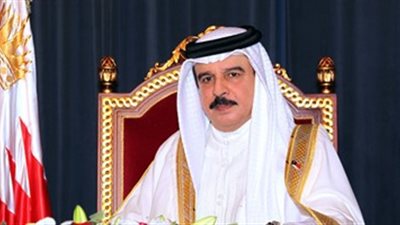 أمر ملكي.. إجراء الانتخابات البرلمانية بالبحرين 24 نوفمبر المقبل