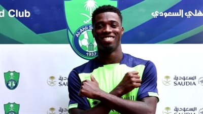 أعلى 5 مهاجمين أجانب بالدوري السعودي أجرًا سنويًا