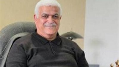 مجلس «اليد» يناقش استعدادات المنتخب الوطني.. 11 أكتوبر