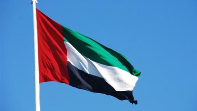 الإمارات تهدي الأطفال السوريين بالأردن أدوات مدرسية