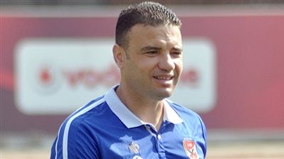 الشعلالي يقرر البقاء في تونس بعد الحصول على إذن من البدري