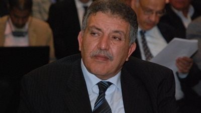 رئيس الغرف التجارية: ارتفاع الأسعار بسبب قلة المعروض من المنتجات