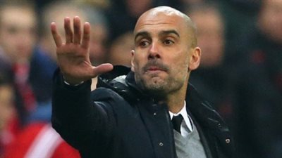 أجويرو يقود هجوم المان سيتي وتوتنهام يتسلح بـ«لاميلا»