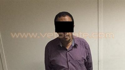 تفاصيل سقوط نصاب «القروض البنكية».. متهم في 90 قضية وصادر ضده أحكام بالسجن 50 عاما.. أوهم ضحاياه بإمكانية الحصول على قروض بدون ضمانات.. إعلانات الصحف وسيلته لحبك الخطة.. ومليون جنيه حصيلة نش