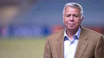 لجنة الكرة تجتمع بجهاز الأهلي لمناقشة استعدادات سموحة