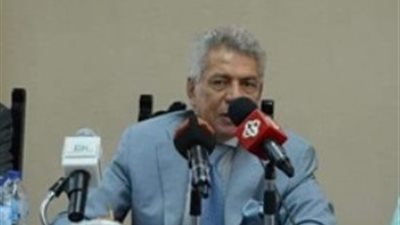 المصري- الروماني: تسيير خط طيران بين القاهرة وبوخارست في نوفمبر