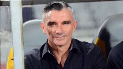 الأهلي يتدرب على الكرات العرضية استعدادا لمواجهة هورويا